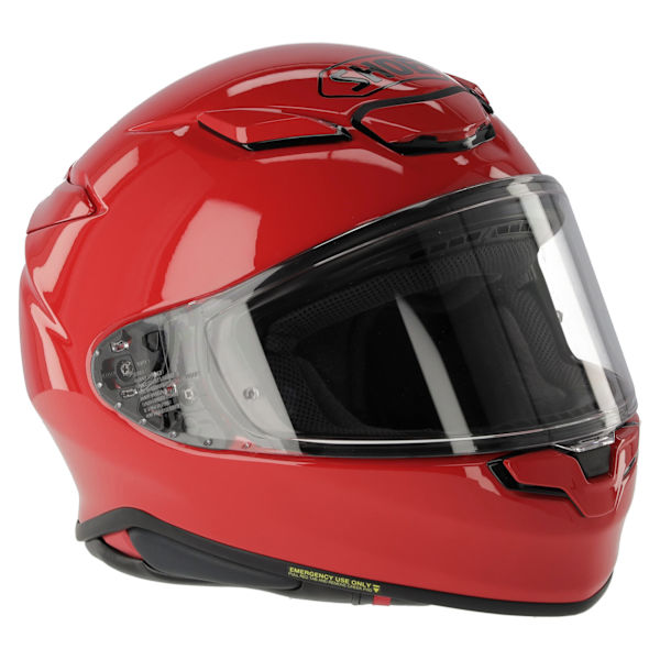 536363_Helmets_Shoei_Shoei-NXR-2-Shine-Red/31.jpg