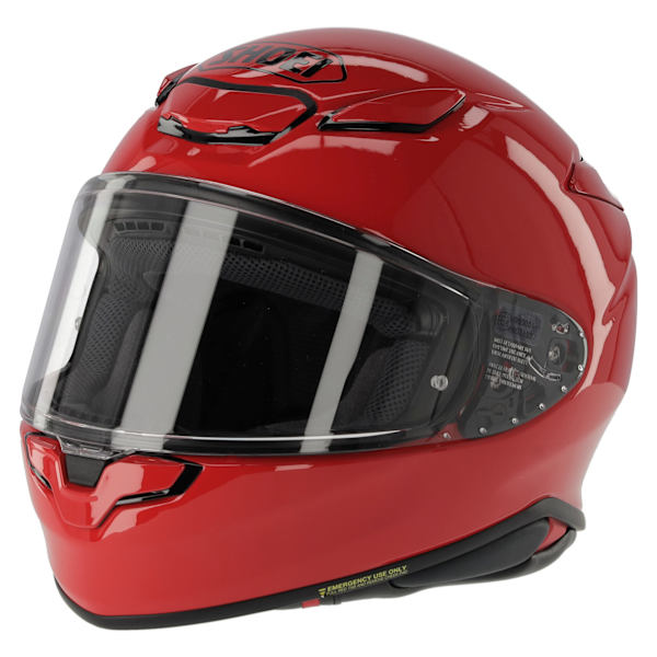 536363_Helmets_Shoei_Shoei-NXR-2-Shine-Red/4.jpg