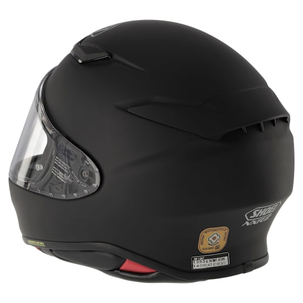 536370_Helmets_Shoei_Shoei-NXR-2-Matt-Black/13.jpg