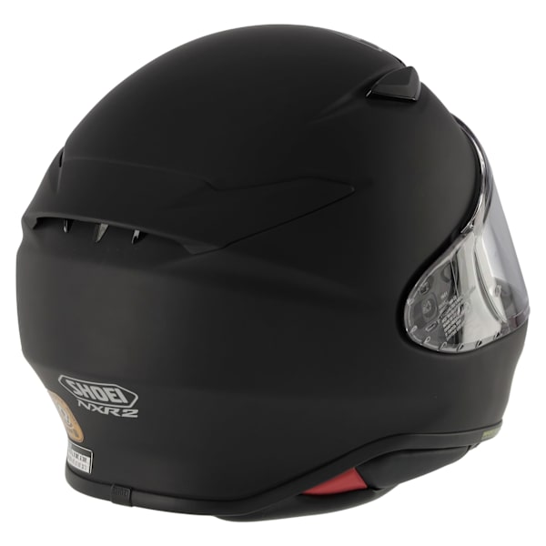 536370_Helmets_Shoei_Shoei-NXR-2-Matt-Black/22.jpg