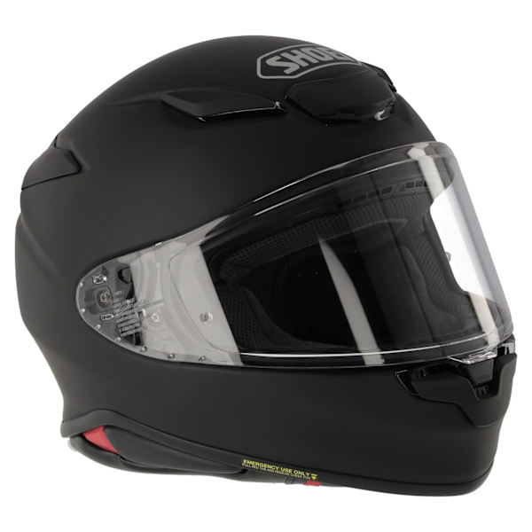 536370_Helmets_Shoei_Shoei-NXR-2-Matt-Black/31.jpg