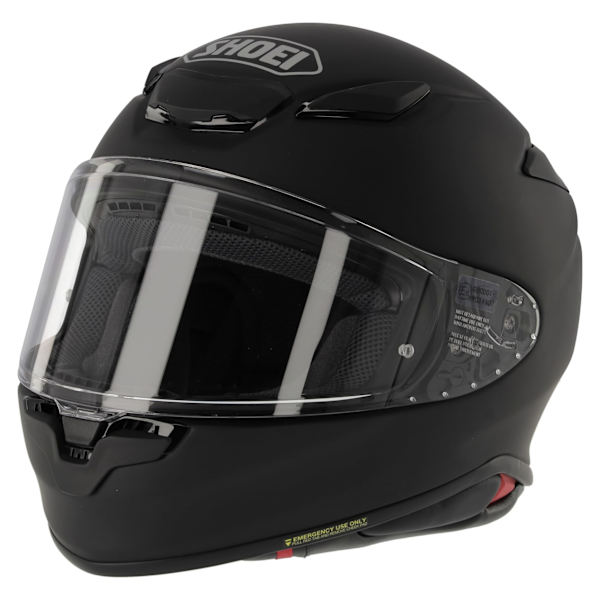 536370_Helmets_Shoei_Shoei-NXR-2-Matt-Black/4.jpg