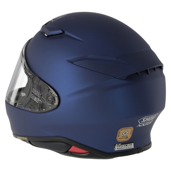 536377_Helmets_Shoei_Shoei-NXR-2-Matt-Blue-Metallic/13.jpg