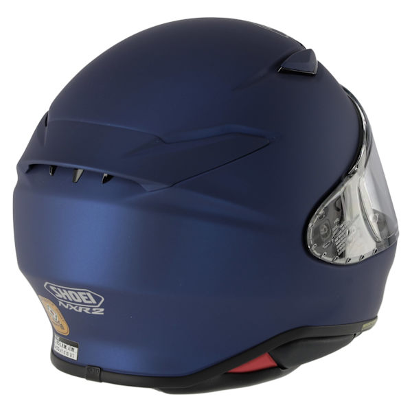 536377_Helmets_Shoei_Shoei-NXR-2-Matt-Blue-Metallic/22.jpg