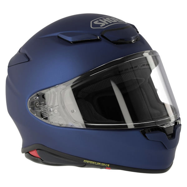536377_Helmets_Shoei_Shoei-NXR-2-Matt-Blue-Metallic/31.jpg