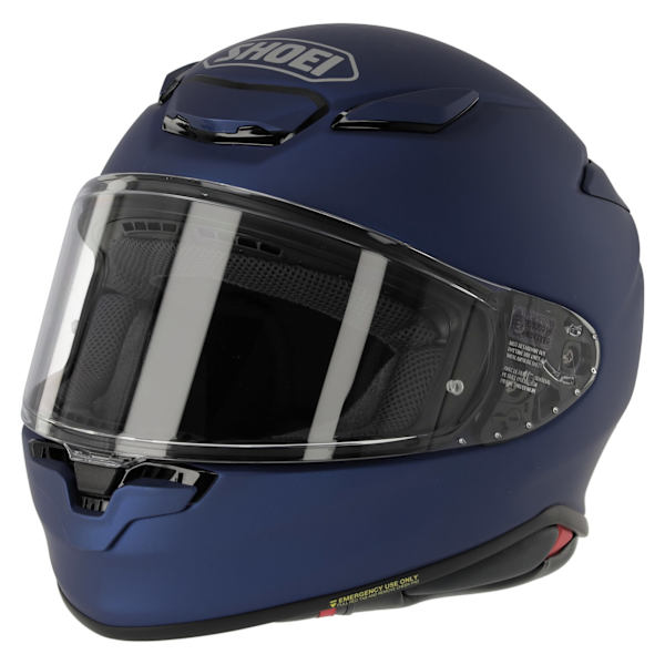 536377_Helmets_Shoei_Shoei-NXR-2-Matt-Blue-Metallic/4.jpg