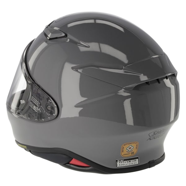 536384_Helmets_Shoei_Shoei-NXR-2-Basalt-Grey/13.jpg