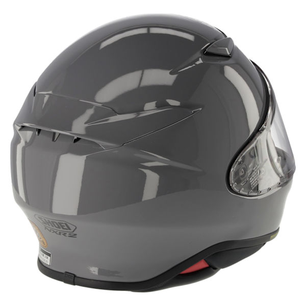 536384_Helmets_Shoei_Shoei-NXR-2-Basalt-Grey/22.jpg