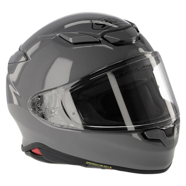 536384_Helmets_Shoei_Shoei-NXR-2-Basalt-Grey/31.jpg