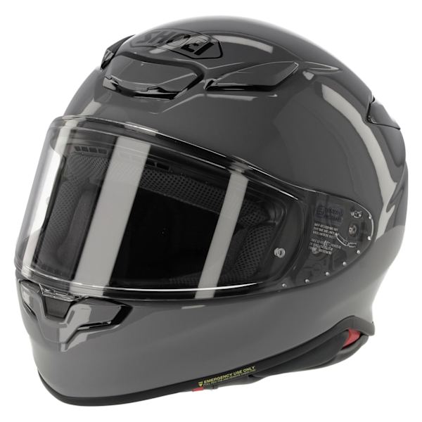 536384_Helmets_Shoei_Shoei-NXR-2-Basalt-Grey/4.jpg