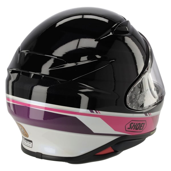 536440_Helmets_Shoei_Shoei-NXR-2-Nocturne-TC7/22.jpg