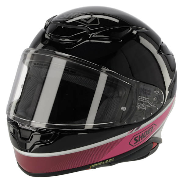 536440_Helmets_Shoei_Shoei-NXR-2-Nocturne-TC7/4.jpg
