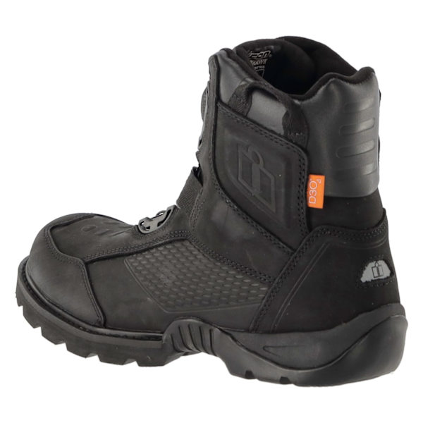 536926_Boots_Icon_Icon-Stormhawk-Waterproof-Leather-Boots-Black/13.jpg