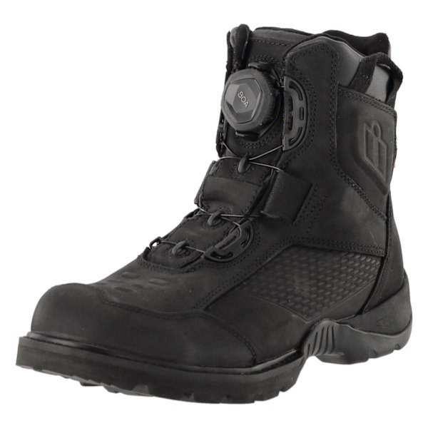 536926_Boots_Icon_Icon-Stormhawk-Waterproof-Leather-Boots-Black/4.jpg