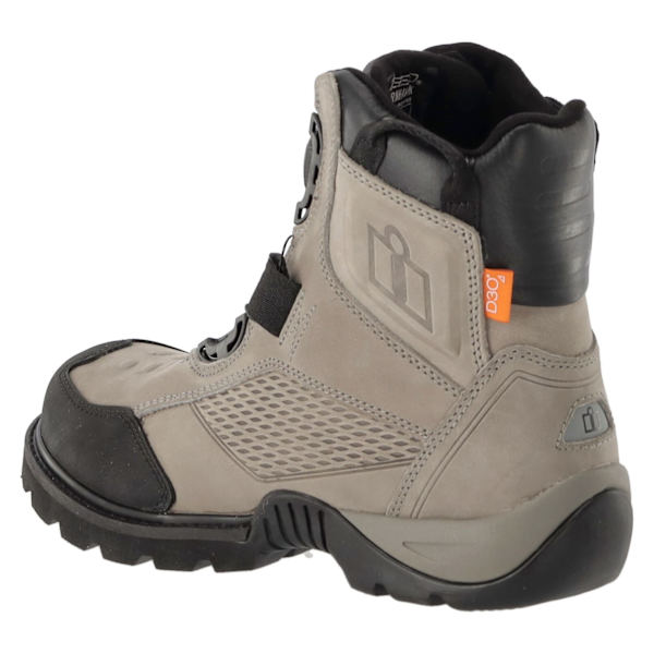 536970_Boots_Icon_Icon-Stormhawk-Waterproof-Leather-Boots-Grey/13.jpg