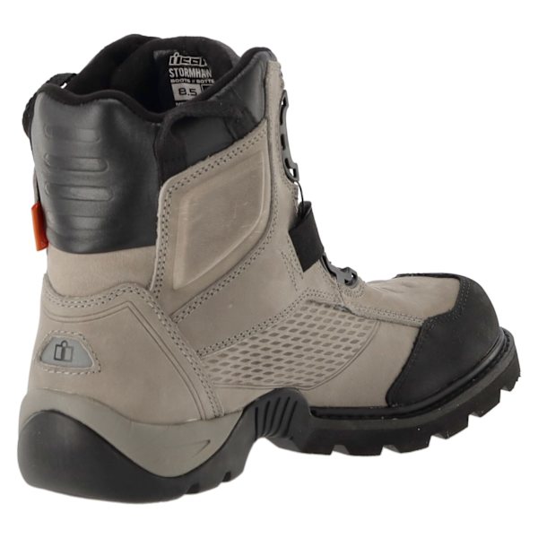 536970_Boots_Icon_Icon-Stormhawk-Waterproof-Leather-Boots-Grey/22.jpg