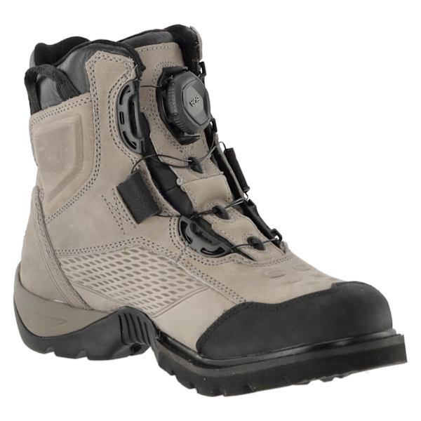 536970_Boots_Icon_Icon-Stormhawk-Waterproof-Leather-Boots-Grey/31.jpg
