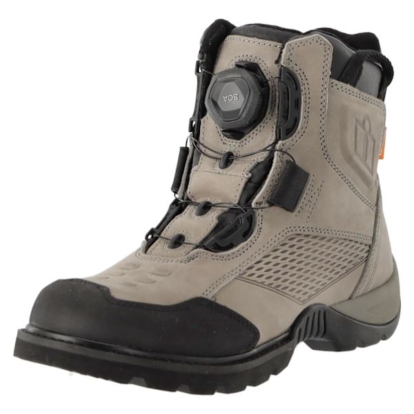 536970_Boots_Icon_Icon-Stormhawk-Waterproof-Leather-Boots-Grey/4.jpg
