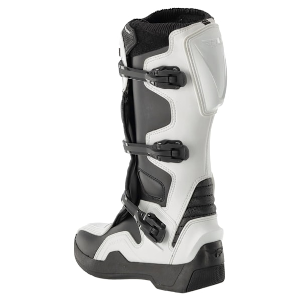 541046_Boots_Fly-Racing_Fly-Racing-Maverik-Boots-White/13.jpg