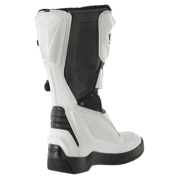 541046_Boots_Fly-Racing_Fly-Racing-Maverik-Boots-White/22.jpg