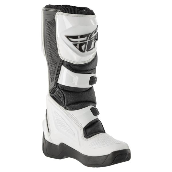 541046_Boots_Fly-Racing_Fly-Racing-Maverik-Boots-White/31.jpg