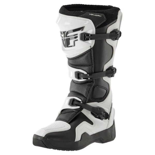 541046_Boots_Fly-Racing_Fly-Racing-Maverik-Boots-White/4.jpg