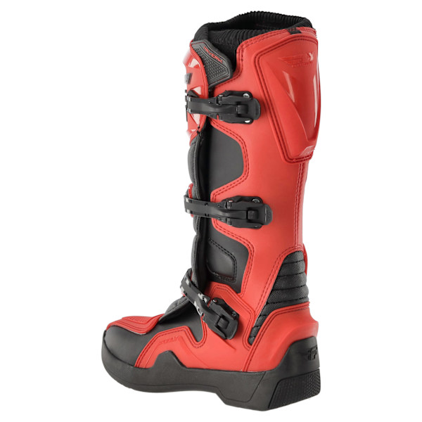 541076_Boots_Fly-Racing_Fly-Racing-Maverik-Boots-Red-Black/13.jpg
