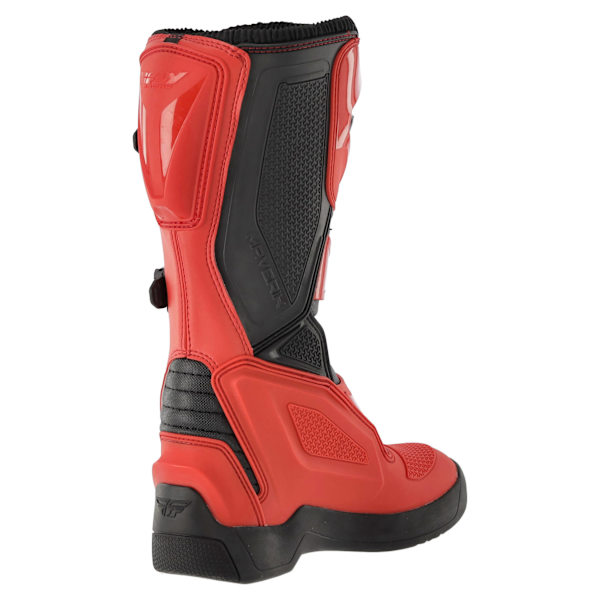 541076_Boots_Fly-Racing_Fly-Racing-Maverik-Boots-Red-Black/22.jpg