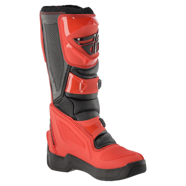 541076_Boots_Fly-Racing_Fly-Racing-Maverik-Boots-Red-Black/31.jpg