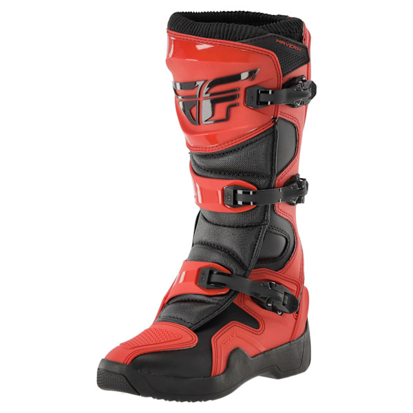541076_Boots_Fly-Racing_Fly-Racing-Maverik-Boots-Red-Black/4.jpg