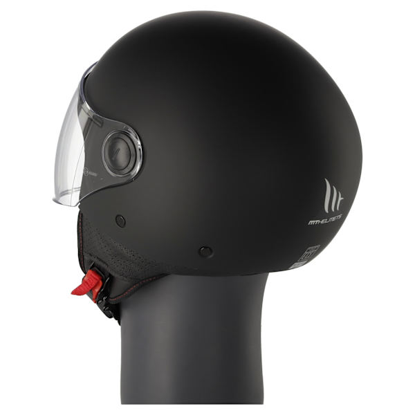 541405_Helmets_MT_MT-Street-Solid-Matt-Black/13.jpg