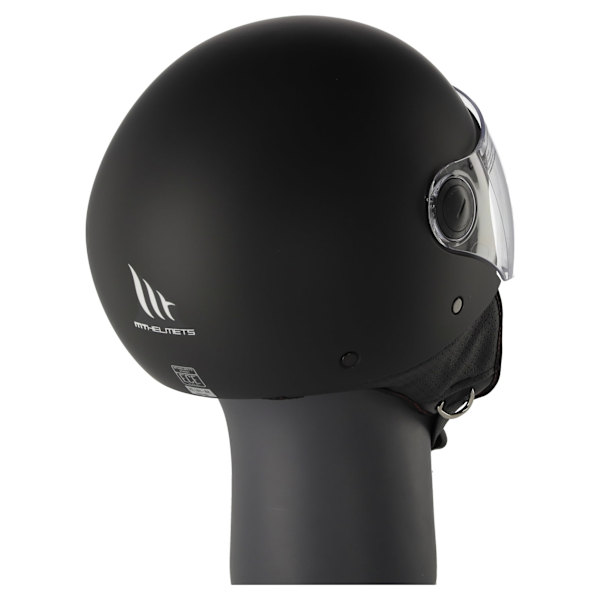 541405_Helmets_MT_MT-Street-Solid-Matt-Black/22.jpg