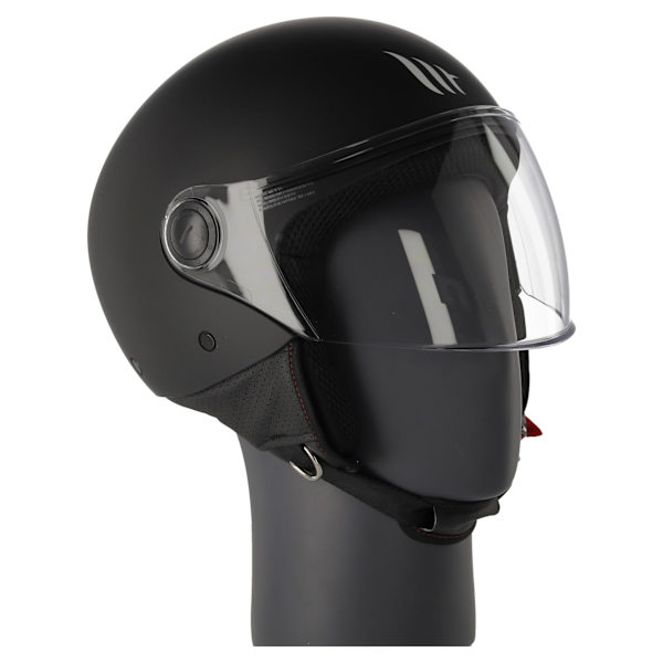 541405_Helmets_MT_MT-Street-Solid-Matt-Black/31.jpg