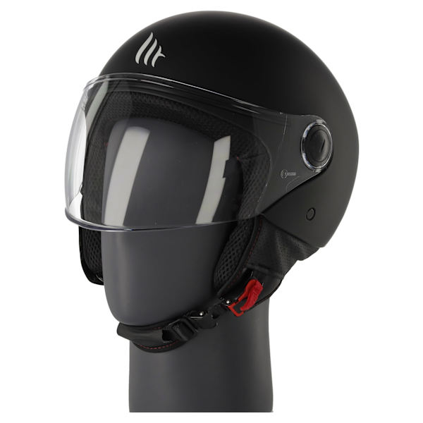 541405_Helmets_MT_MT-Street-Solid-Matt-Black/4.jpg
