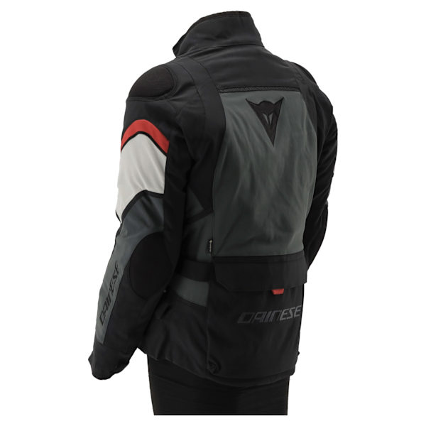 544740_Jackets_Dainese_Dainese-Carve-Master-3-Gore-Tex-Textile-Jacket-Black-Ebony-Lava-Red/13.jpg