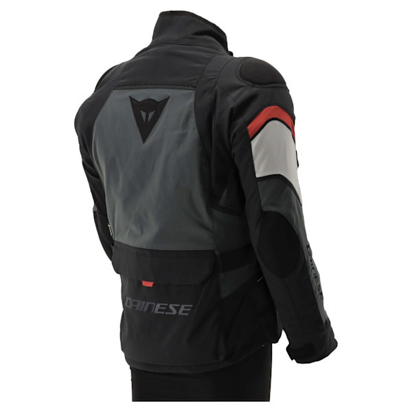 544740_Jackets_Dainese_Dainese-Carve-Master-3-Gore-Tex-Textile-Jacket-Black-Ebony-Lava-Red/22.jpg