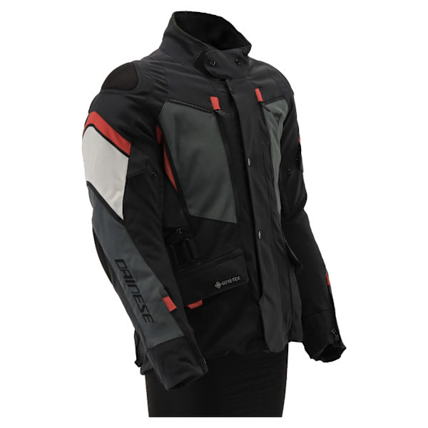 544740_Jackets_Dainese_Dainese-Carve-Master-3-Gore-Tex-Textile-Jacket-Black-Ebony-Lava-Red/31.jpg