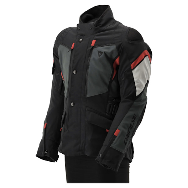544740_Jackets_Dainese_Dainese-Carve-Master-3-Gore-Tex-Textile-Jacket-Black-Ebony-Lava-Red/4.jpg