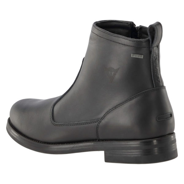 544841_Boots_Dainese_Dainese-Germain-2-Gore-Tex-Boots-Black/13.jpg