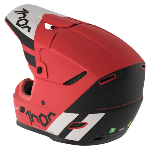 546443_Helmets_Thor_Thor-Reflex-Cube-MIPS-Helmet-Red-Black/13.jpg