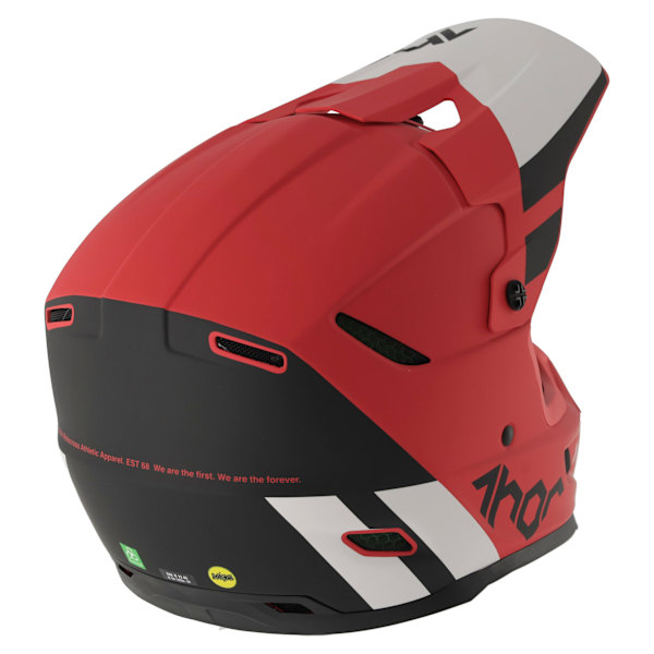 546443_Helmets_Thor_Thor-Reflex-Cube-MIPS-Helmet-Red-Black/22.jpg