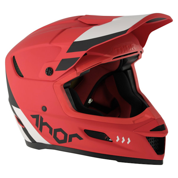 546443_Helmets_Thor_Thor-Reflex-Cube-MIPS-Helmet-Red-Black/31.jpg