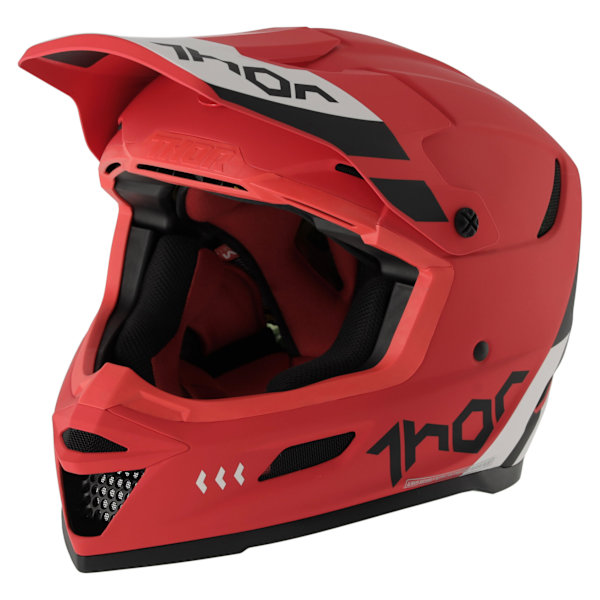 546443_Helmets_Thor_Thor-Reflex-Cube-MIPS-Helmet-Red-Black/4.jpg