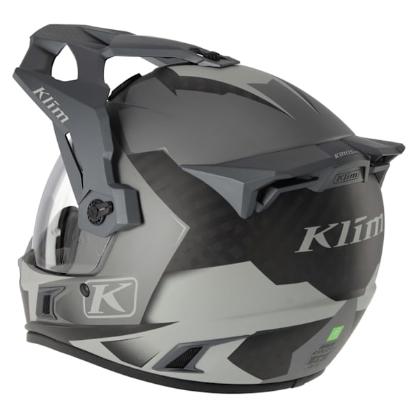 546789_Helmets_Klim_Klim-Krios-Pro-Adventure-Helmet-Charger-Grey/13.jpg