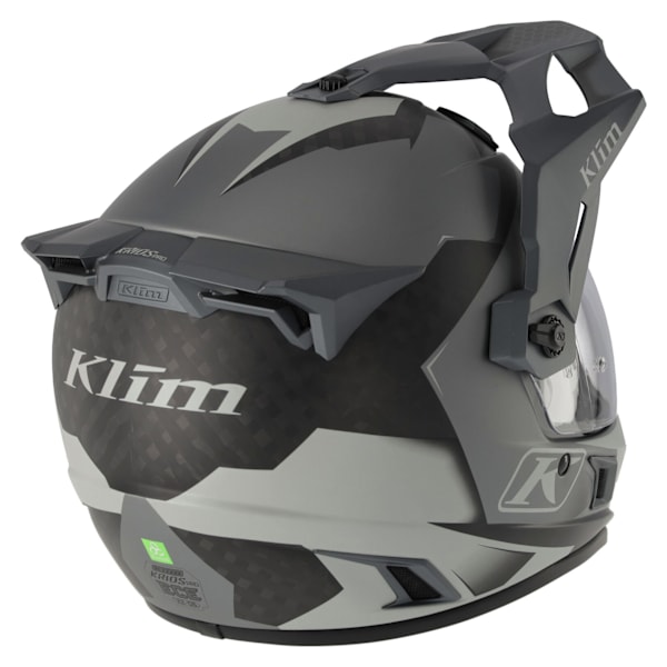 546789_Helmets_Klim_Klim-Krios-Pro-Adventure-Helmet-Charger-Grey/22.jpg