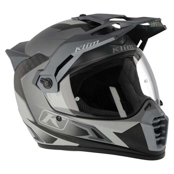 546789_Helmets_Klim_Klim-Krios-Pro-Adventure-Helmet-Charger-Grey/31.jpg