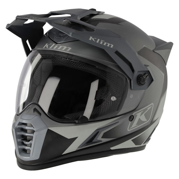 546789_Helmets_Klim_Klim-Krios-Pro-Adventure-Helmet-Charger-Grey/4.jpg