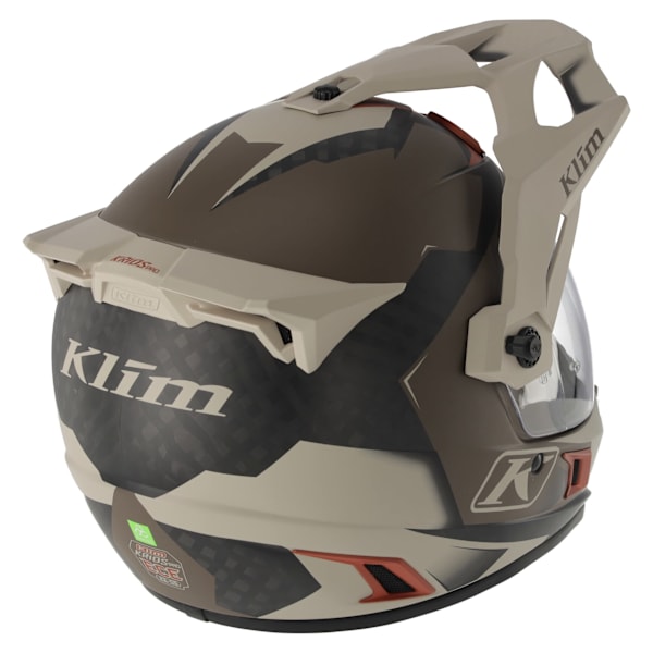 546797_Helmets_Klim_Klim-Krios-Pro-Adventure-Helmet-Charger-Peyote/22.jpg