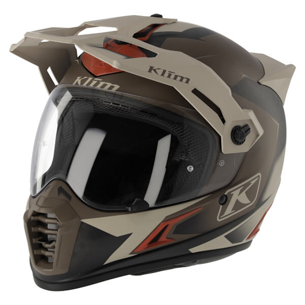 546797_Helmets_Klim_Klim-Krios-Pro-Adventure-Helmet-Charger-Peyote/4.jpg