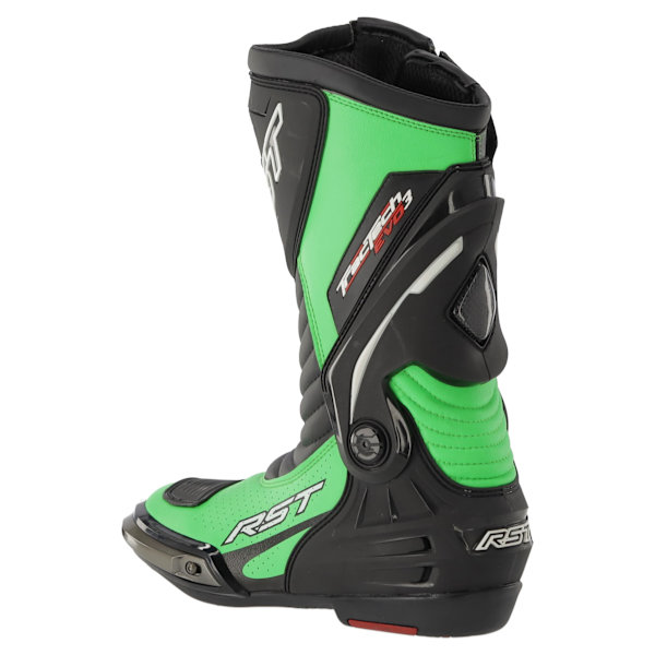 548379_Boots_RST_RST-Tractech-Evo-3-CE-Boots-Neon-Green-Black/13.jpg